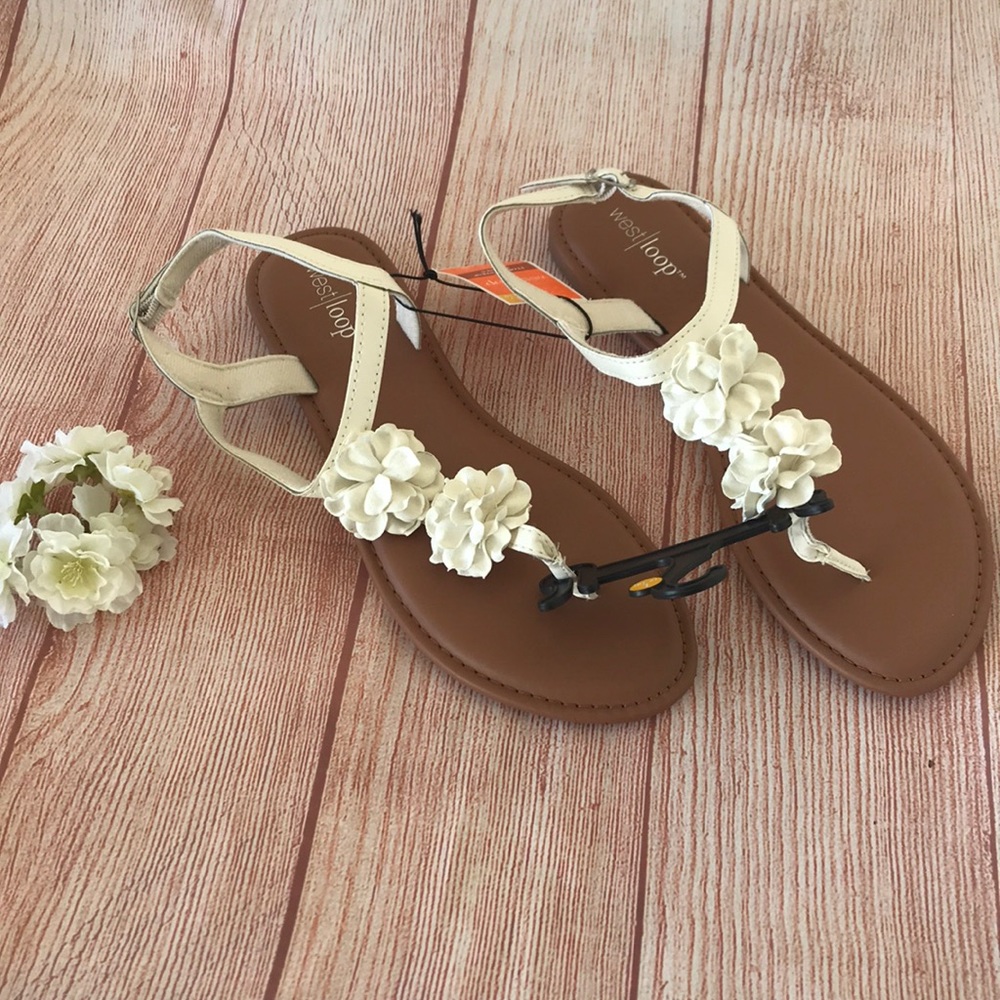 Women’s Sandals
